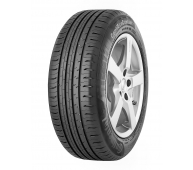 CONTINENTAL ContiEcoContact 5 165/65 R14 79T